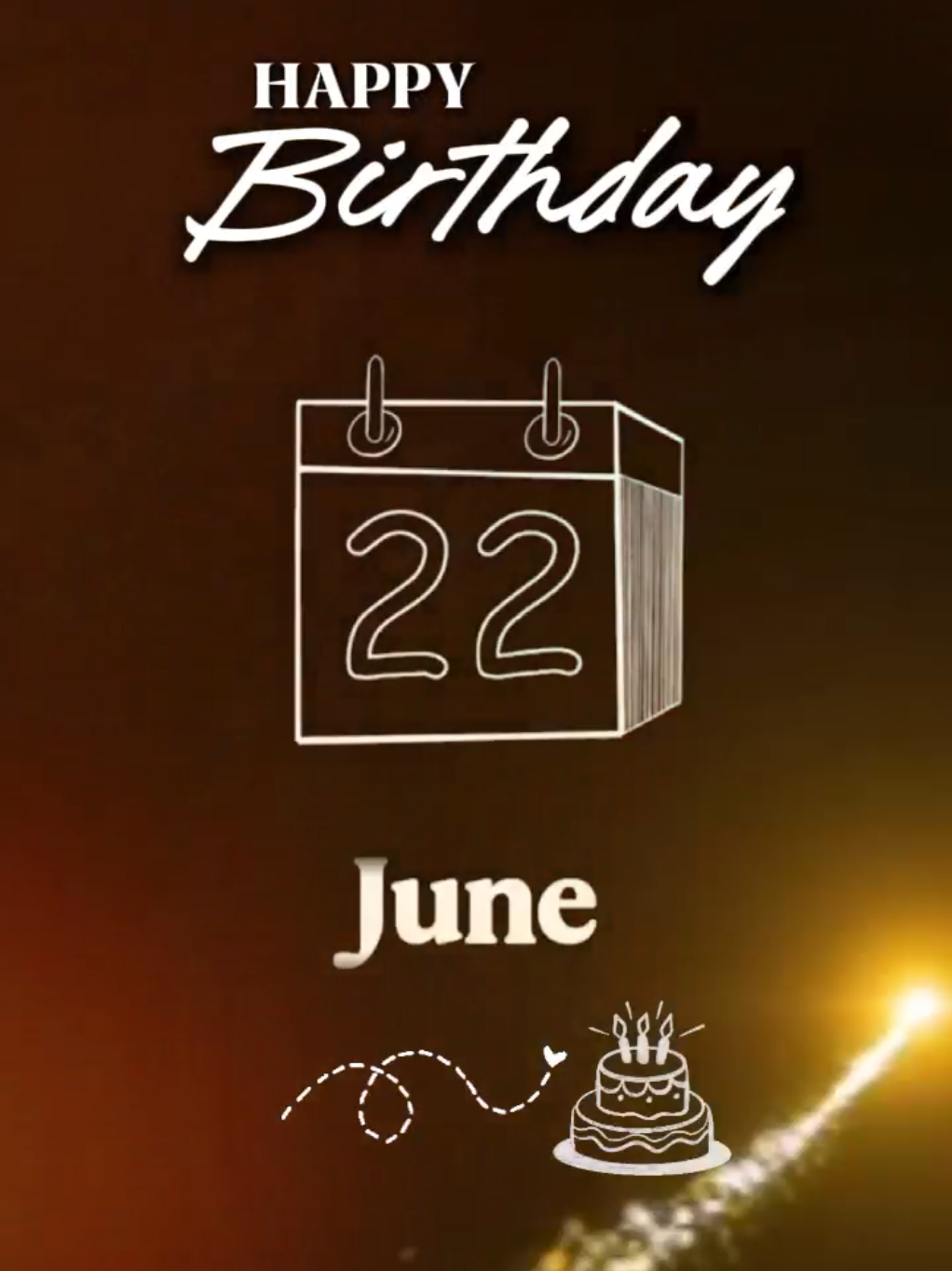 @Up2U