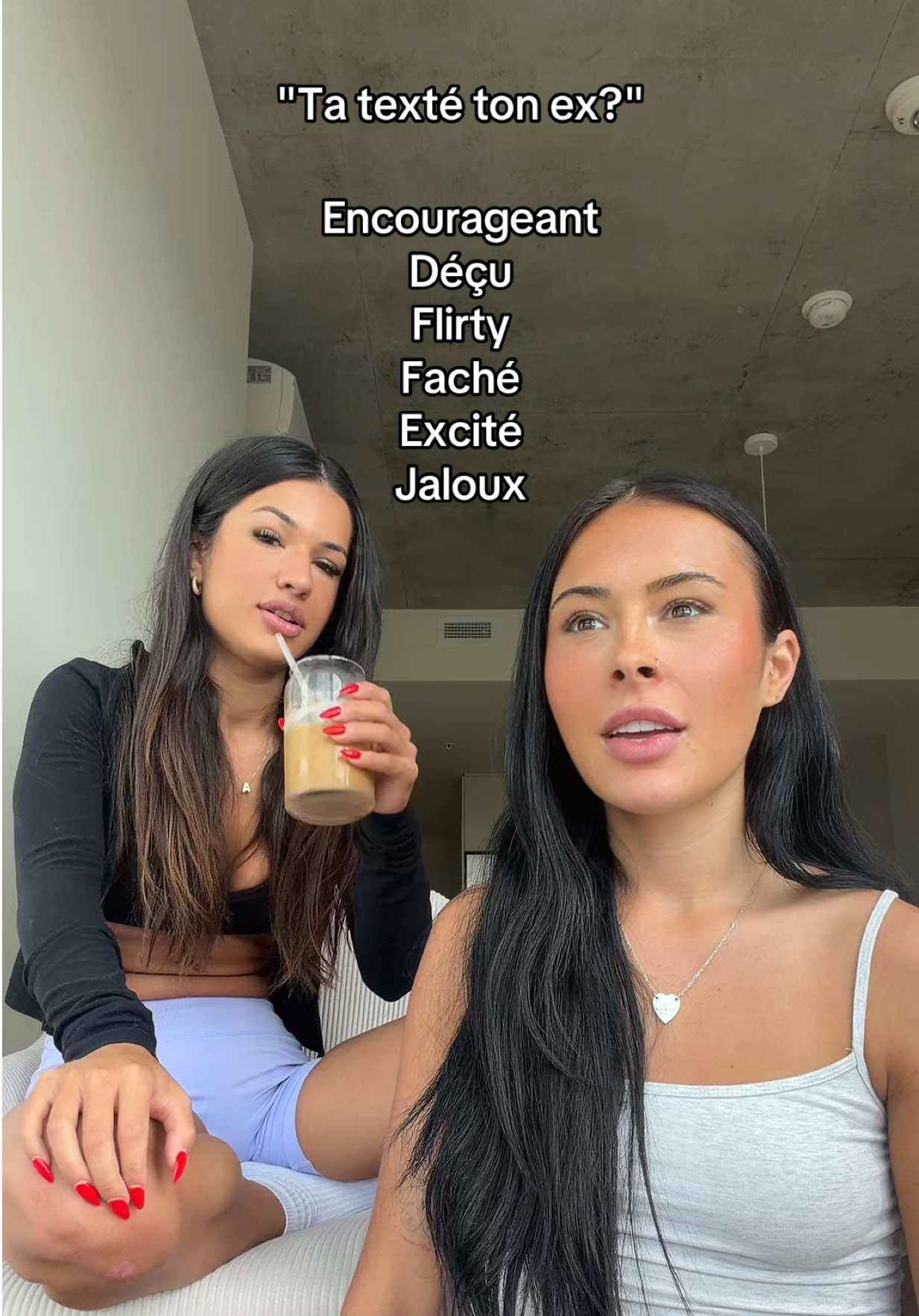 @naomielemire