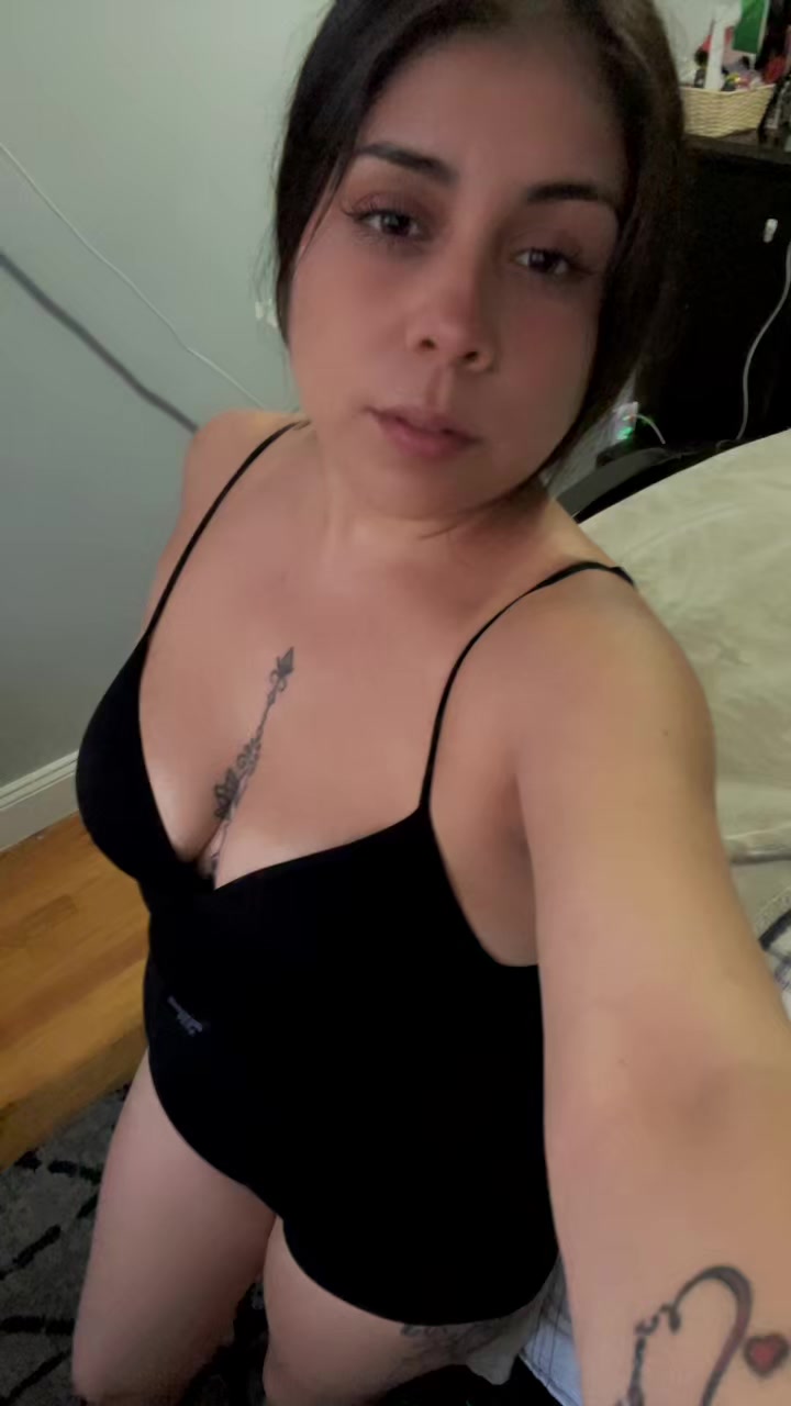 @Ana🇲🇽✨