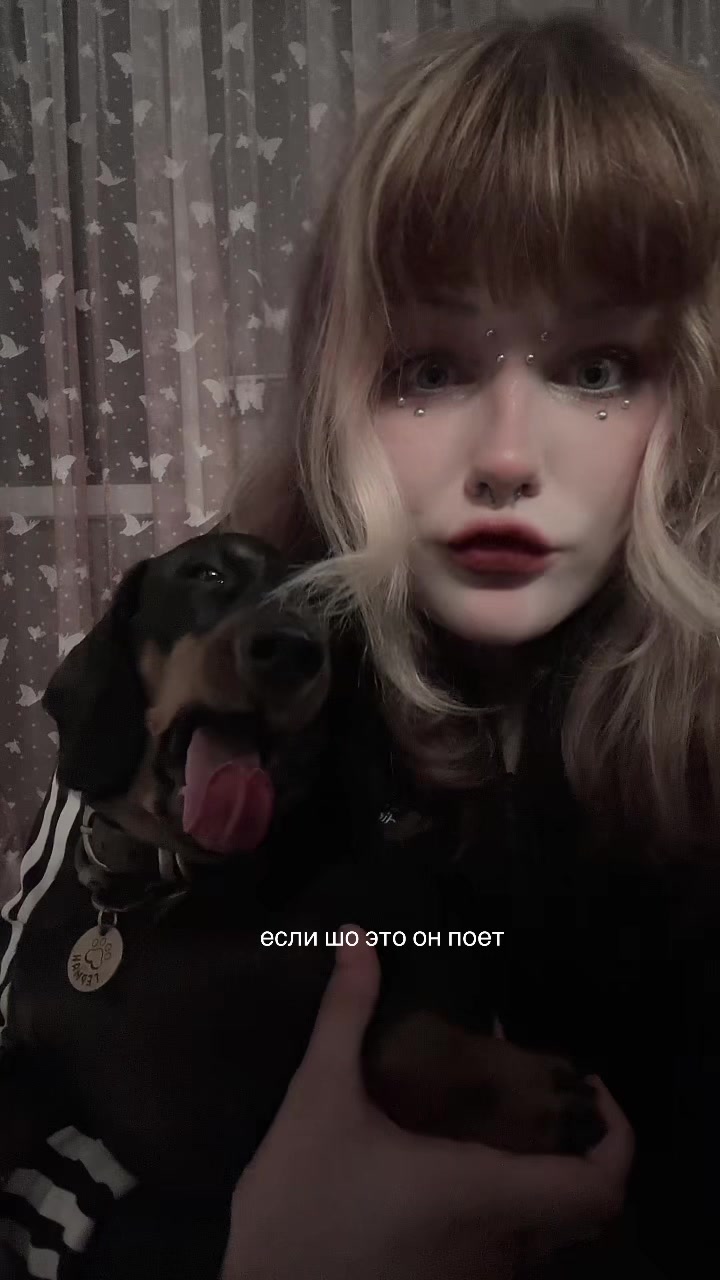 @кира сейшу🪲 [🏄🏻&zwj;♀️]