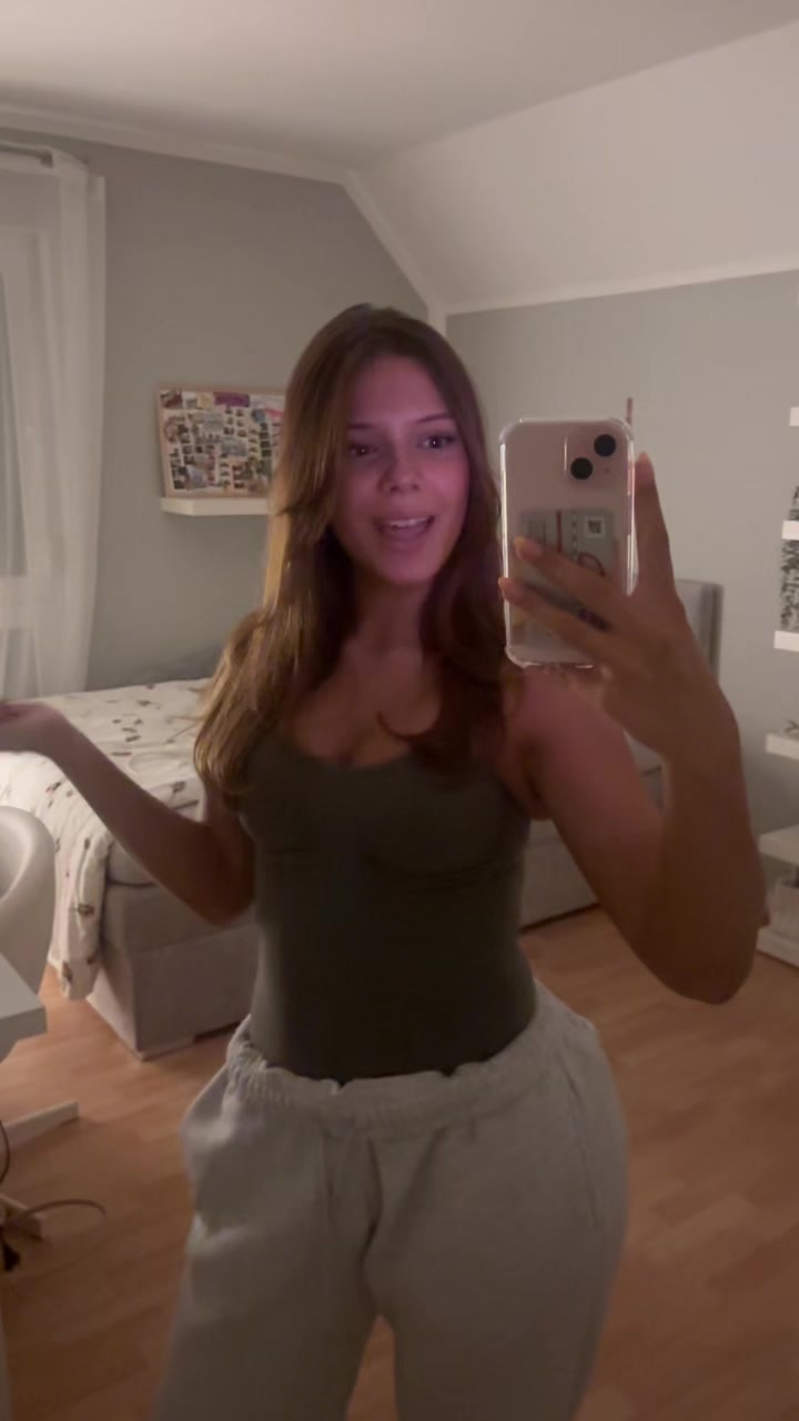 @Kristina🇭🇷