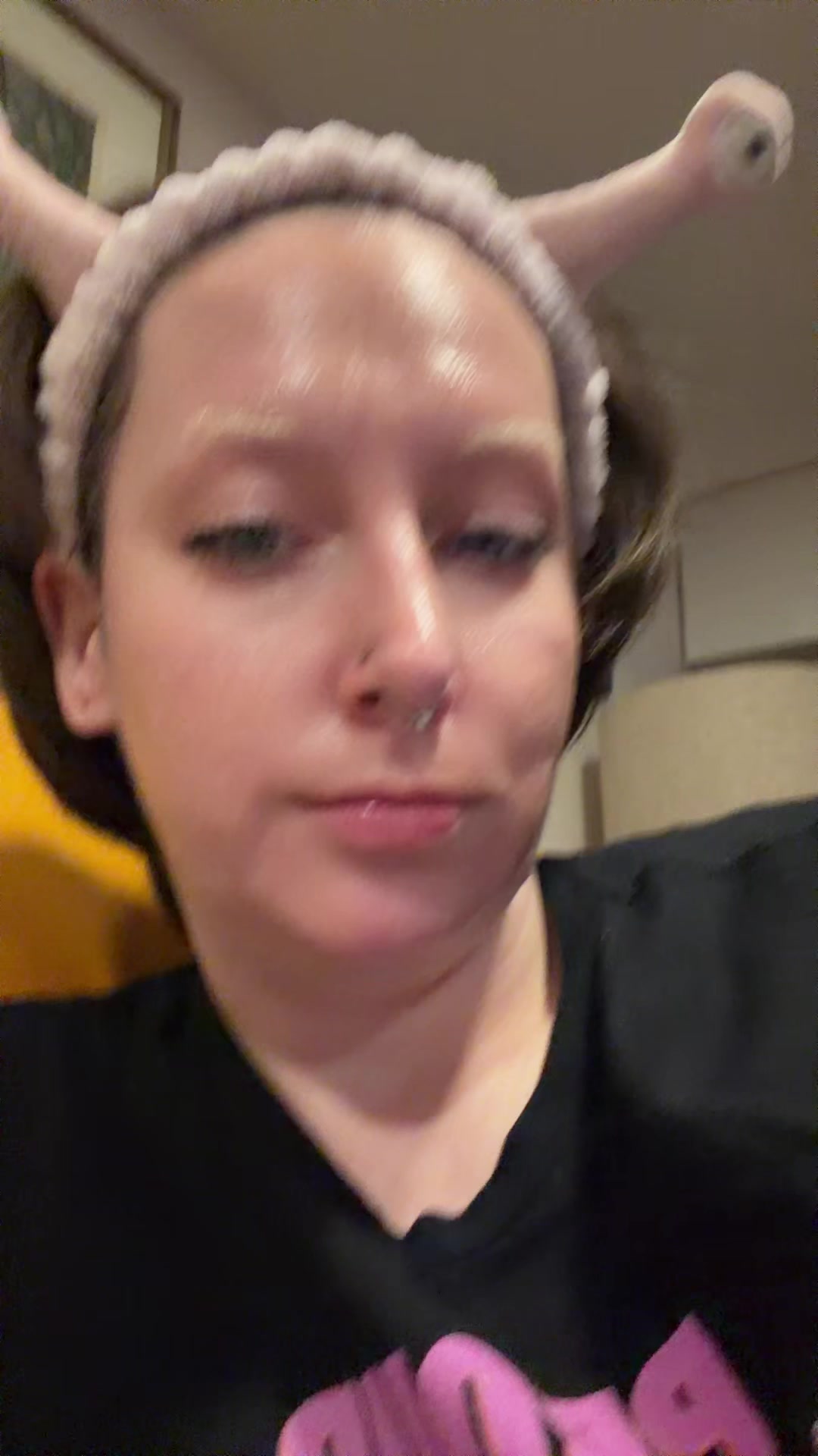 @thefartfaeryx
