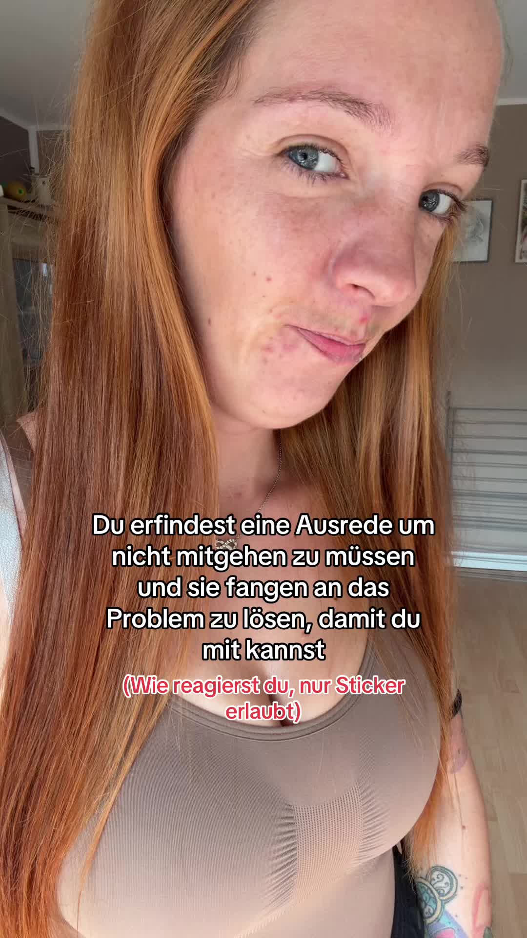 @👩🏻♥️blondii