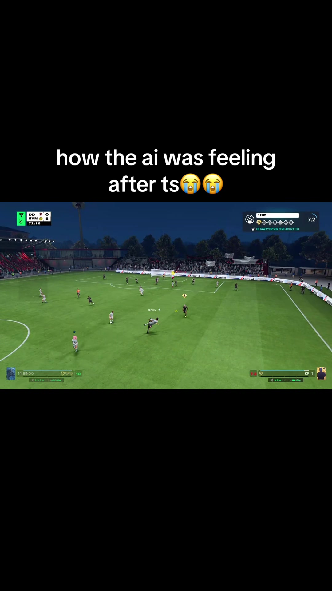 @igotkp