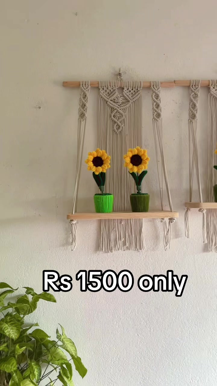 @Madknots_Nepal