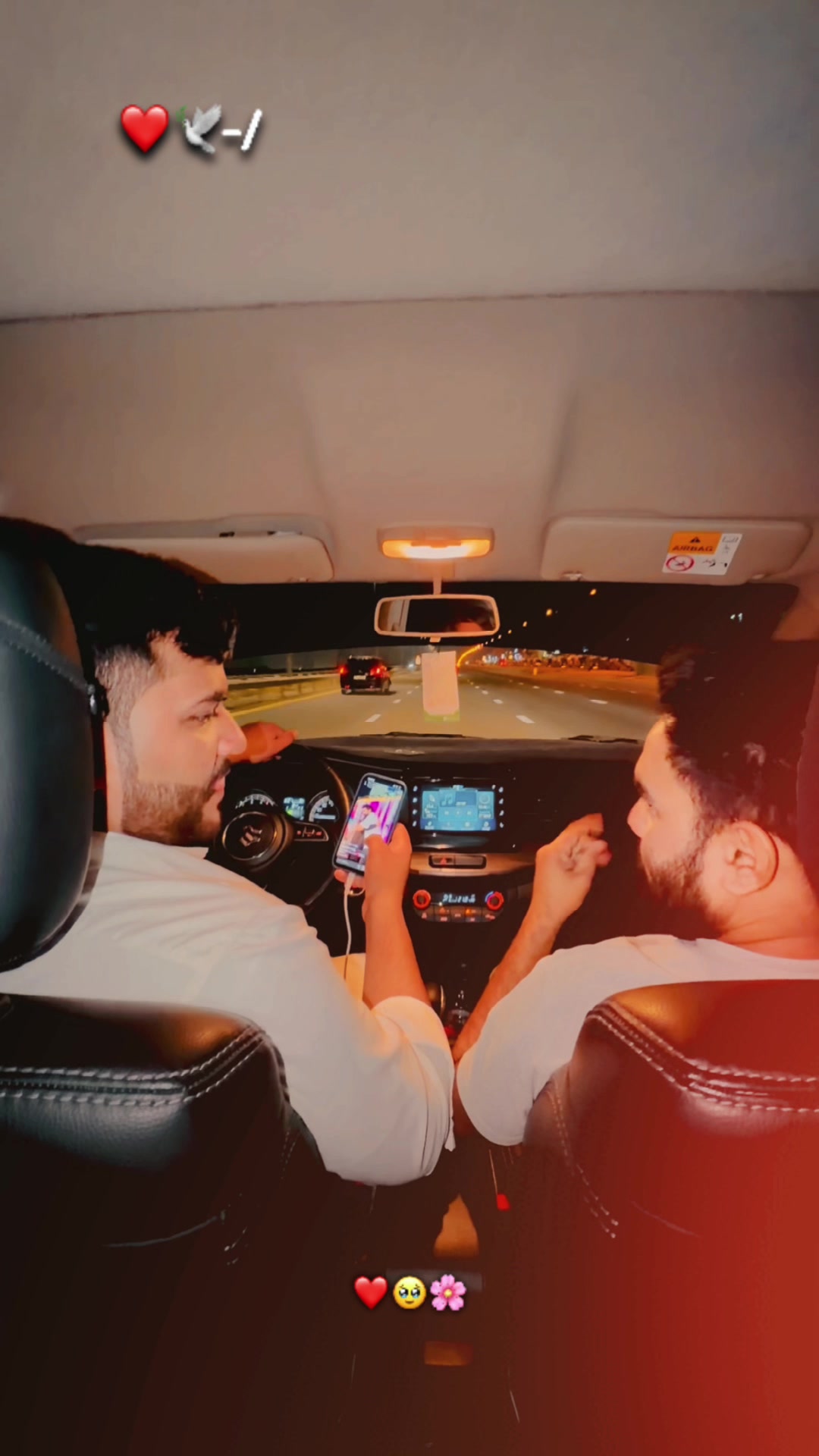 @≛⃝🇦🇪𝆺𝅥 ⃪ͥ͢ ᷟᎫᴇᴇᴛ✰͢ˢᵃⁿᵈʰᵘ𝆺𝅥