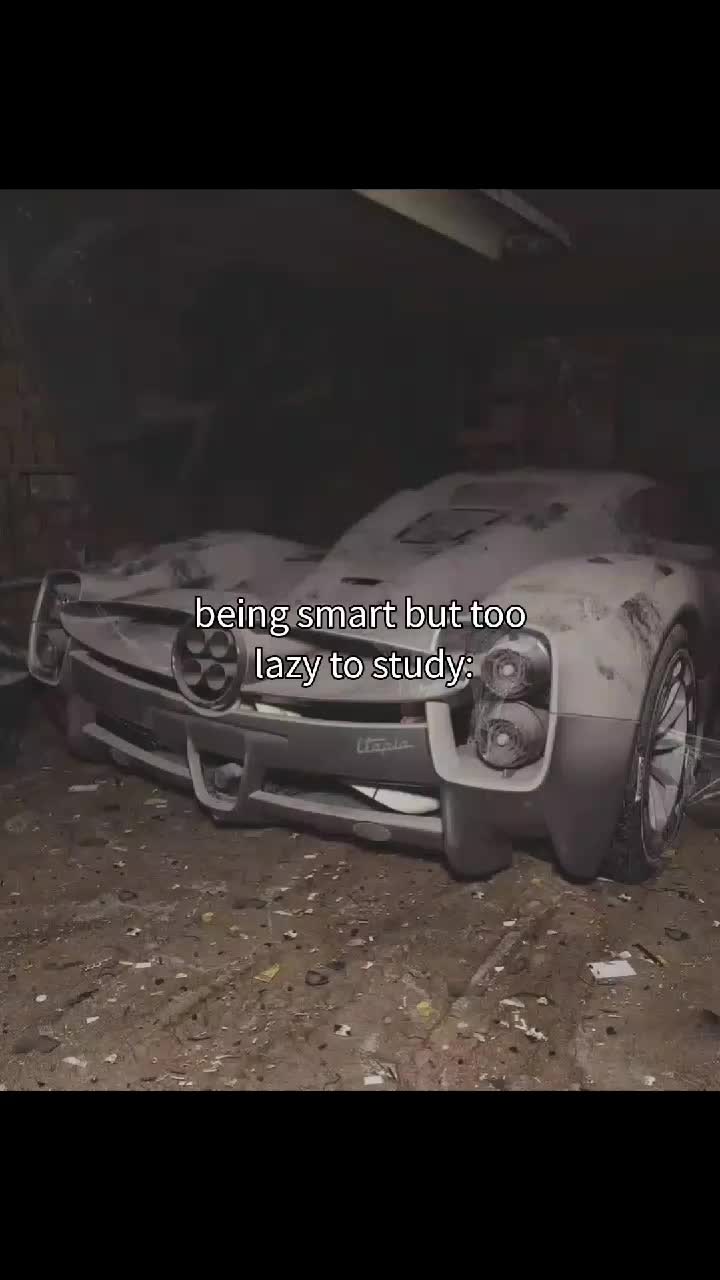 @Repost without music