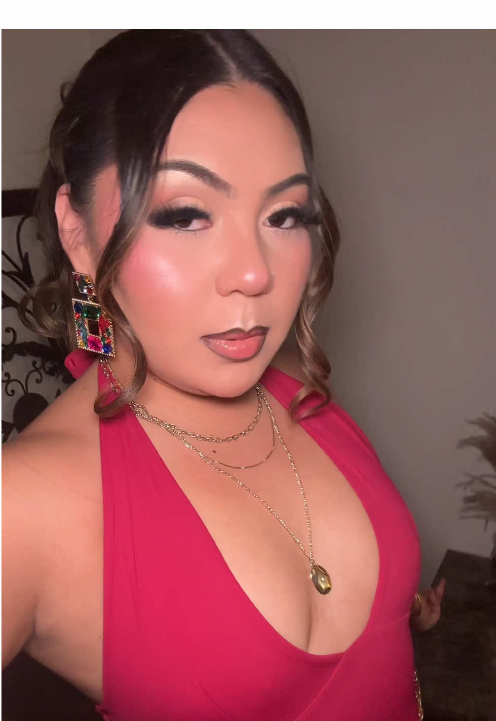 @🦋
