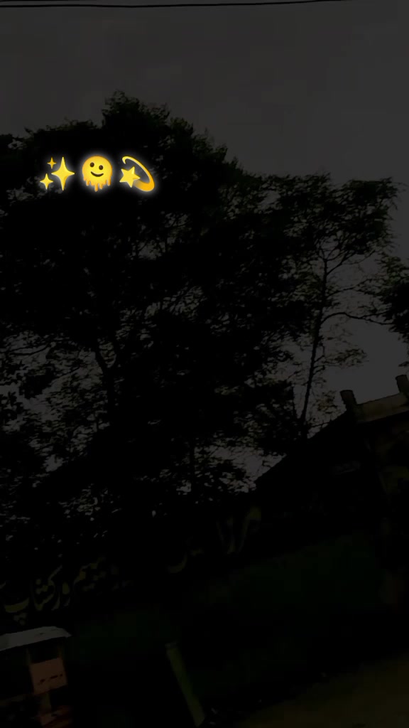 @✨شہباز خان💯