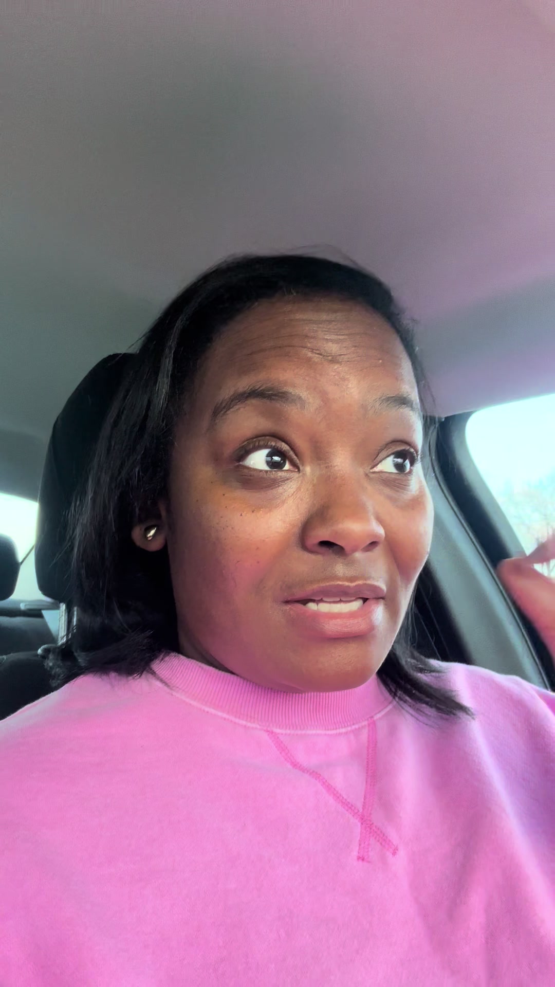 @Woman_offaith