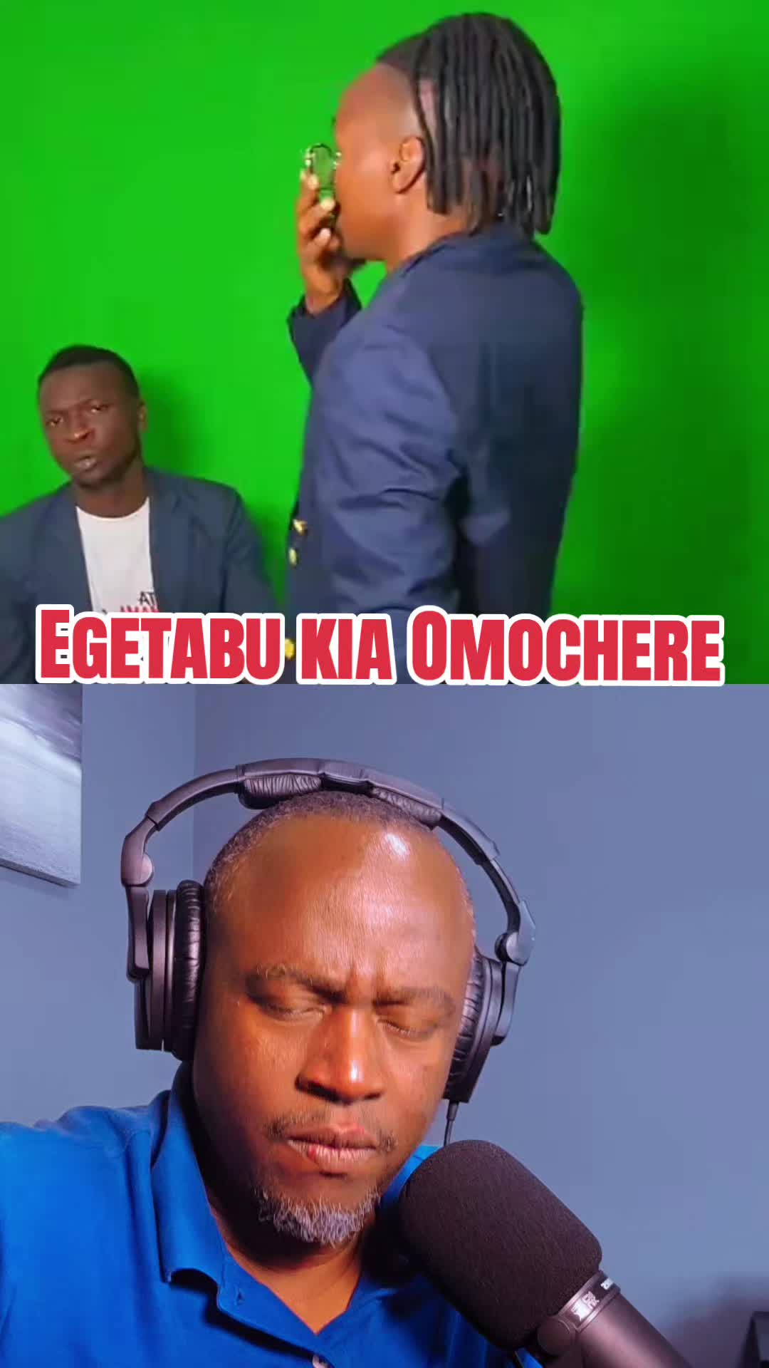 @Baba Jackie