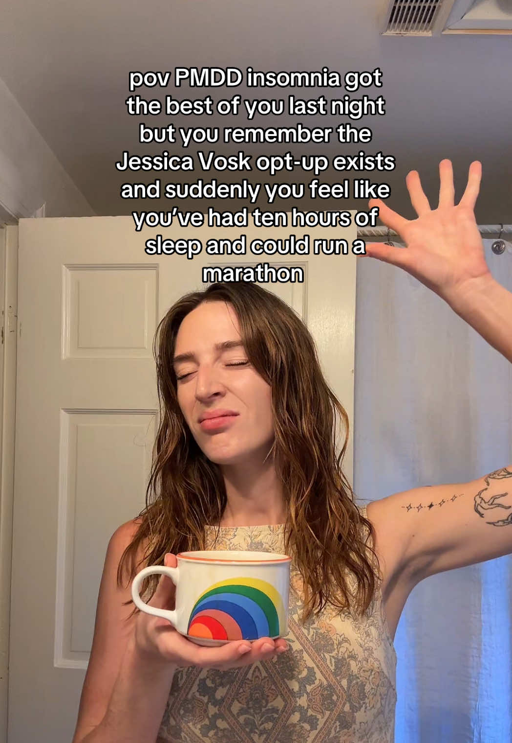 @Emily