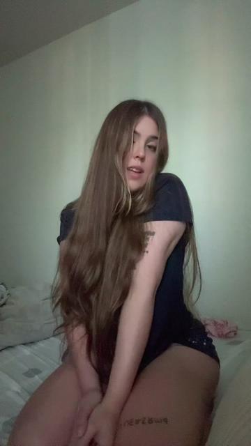 @legnita_0717