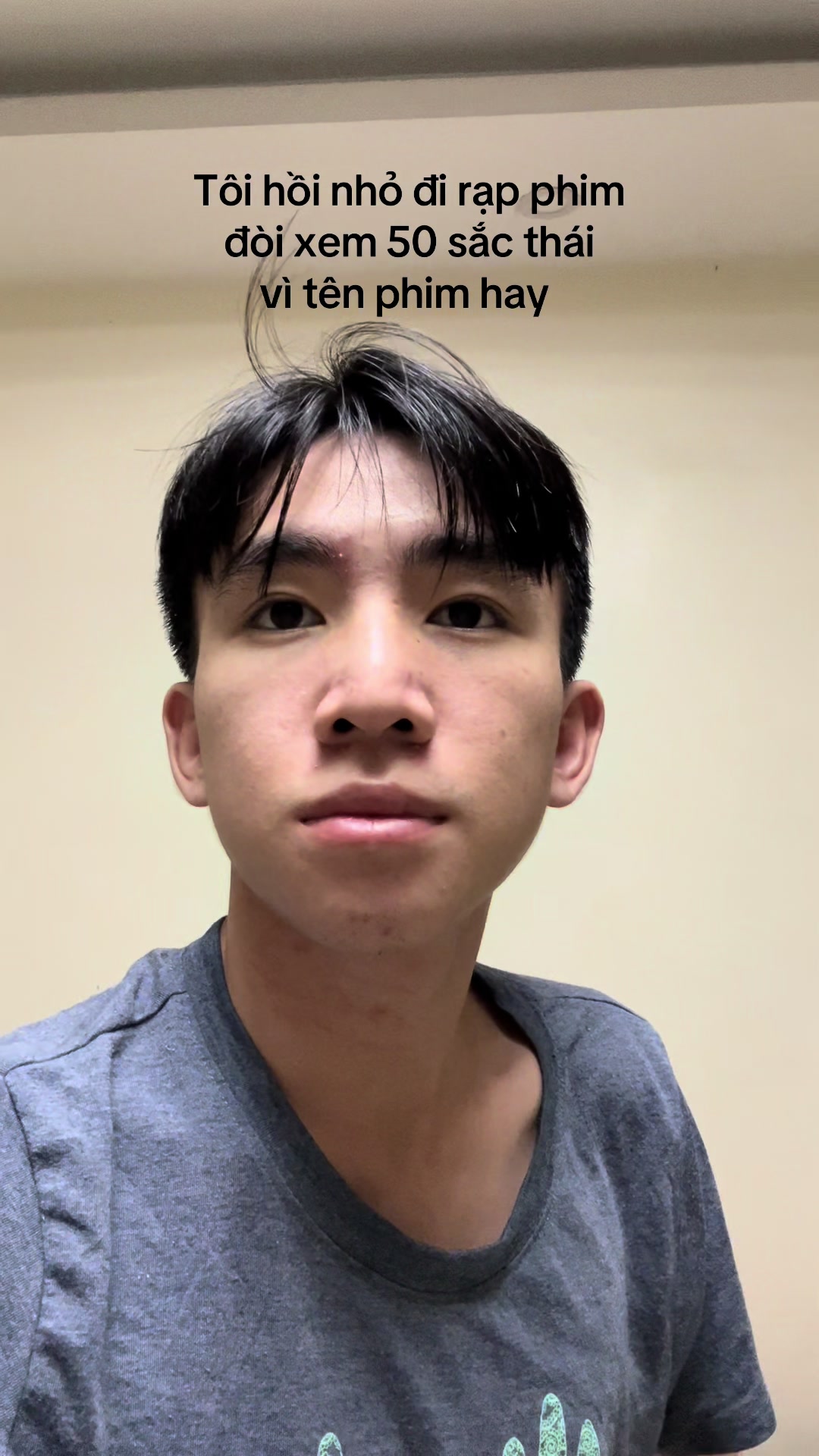 @TK Vu