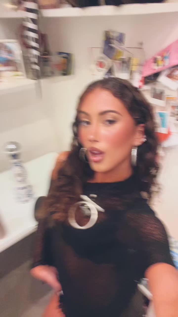 @paolaluongo