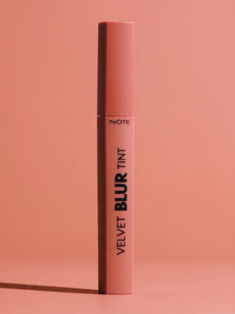 @Note Cosmetics Türkiye