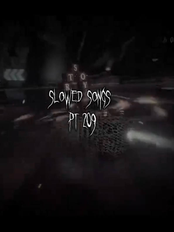 @speddex