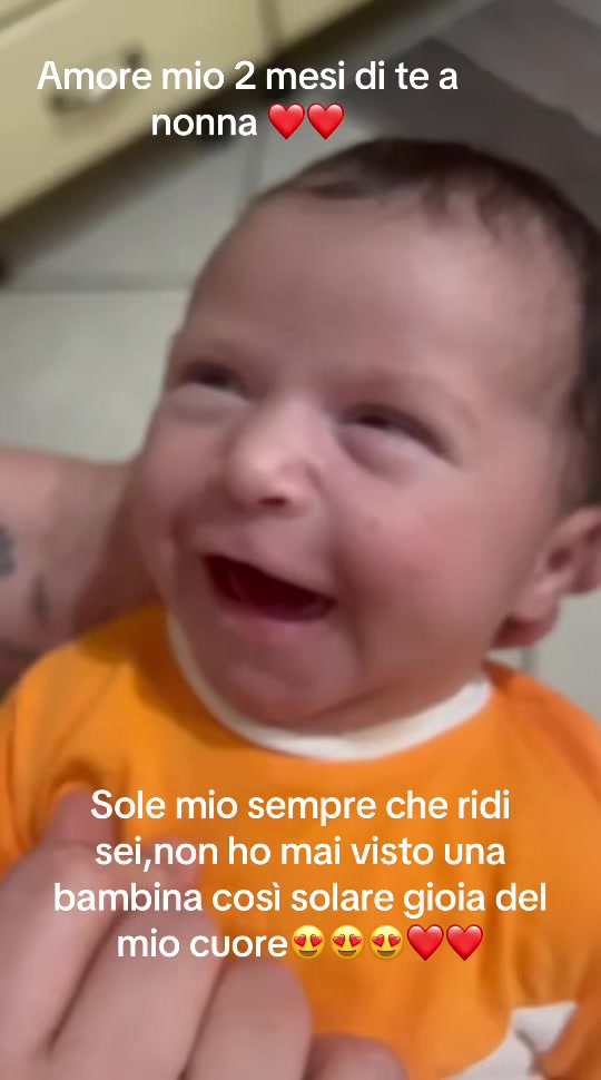 @Nonna di 🌸GRETA🌸🇮🇹🇩🇪