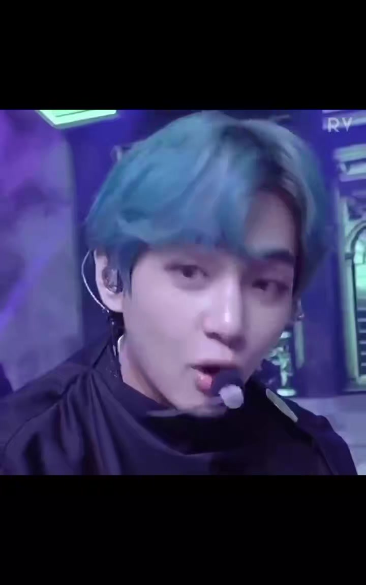 @V