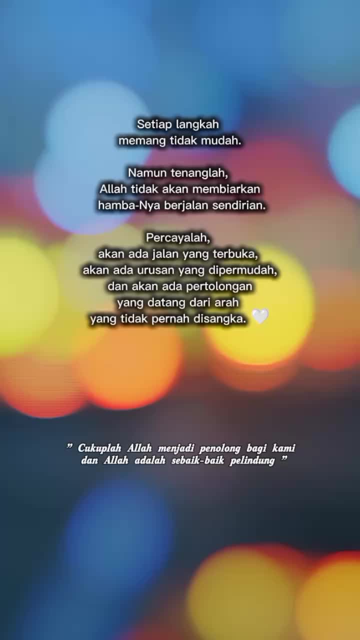 @cik mawar