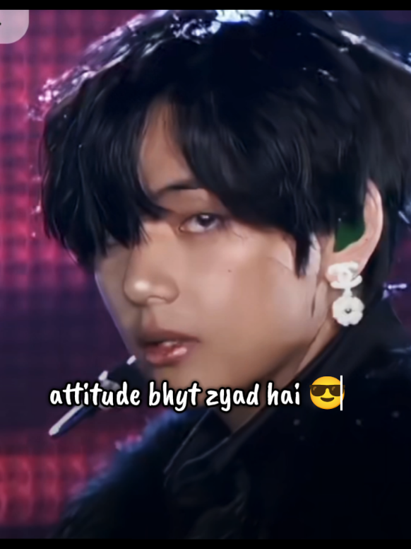 @♡💜᭄✧ᴷⁱᵐ.ᶻᵒʰⁱᵏᵒᵒᵏⁱ ♥