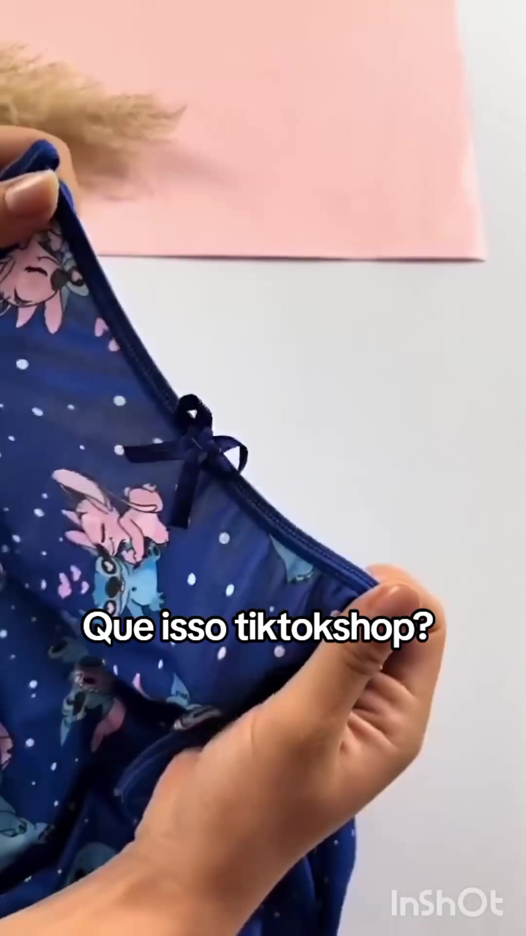 @UPVIRAL SHOP 🛍️