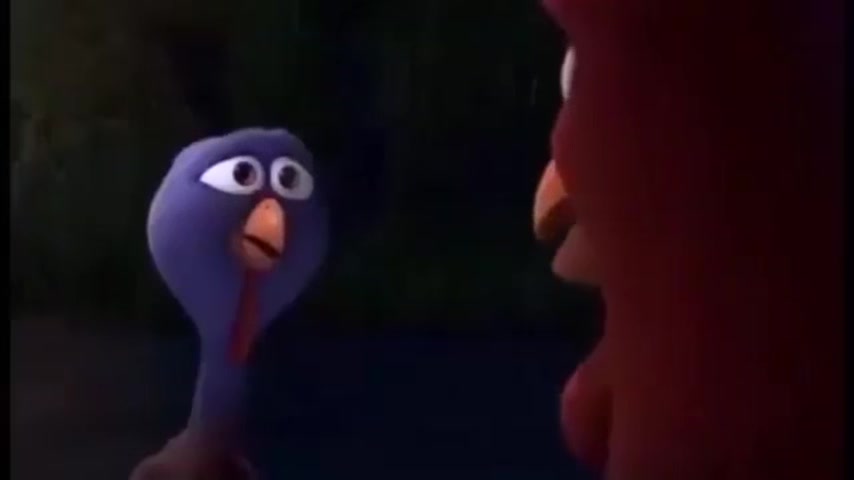 @Aleyo