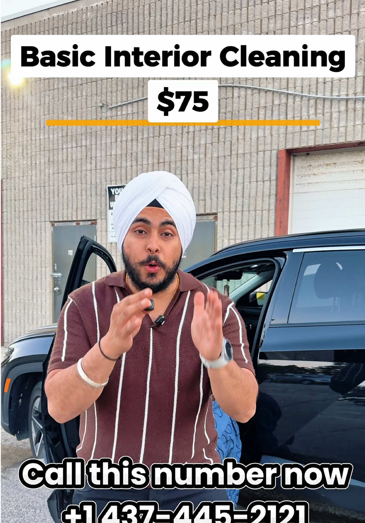@jassincanada