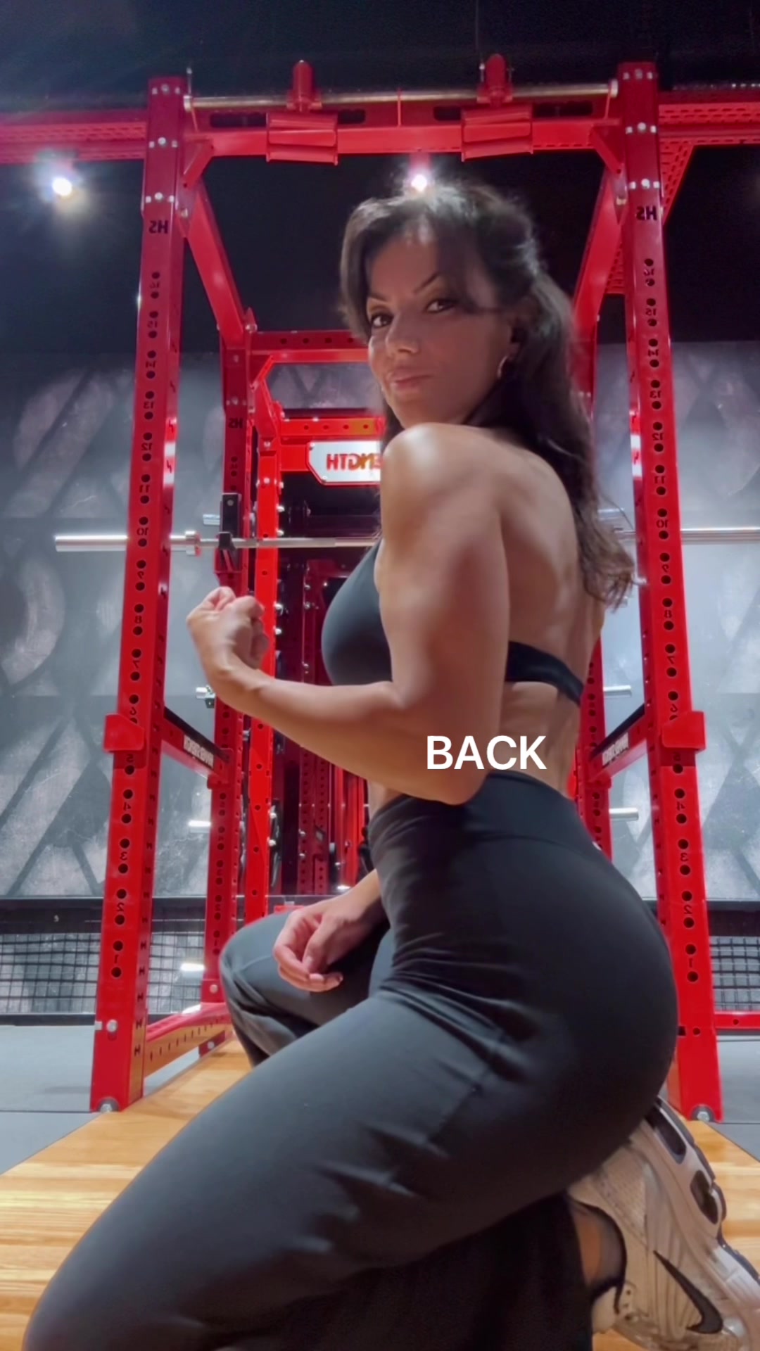 @FitbyRizou
