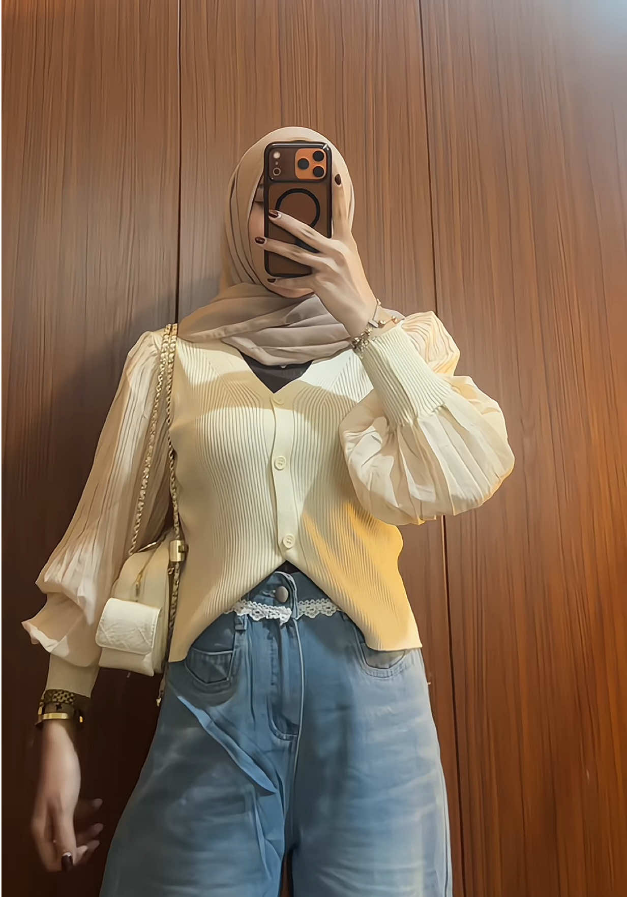 @dyscaaaa