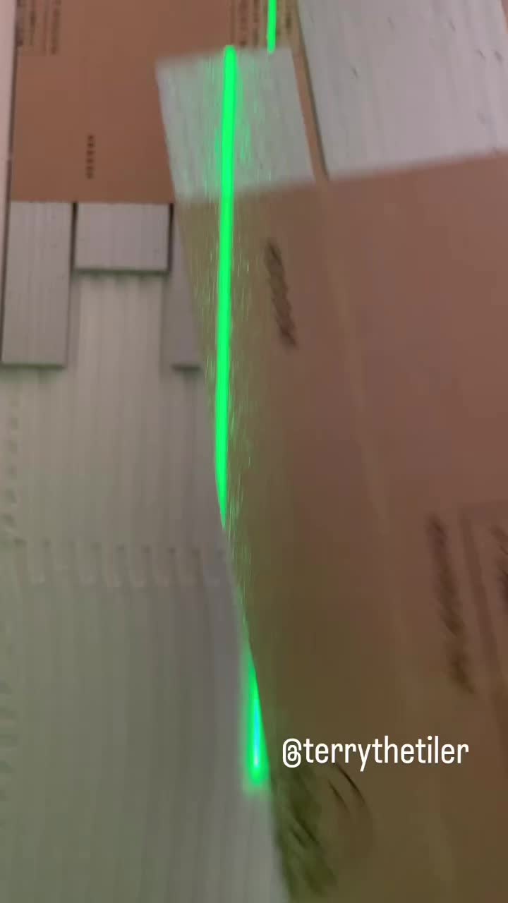 @Terrythetiler