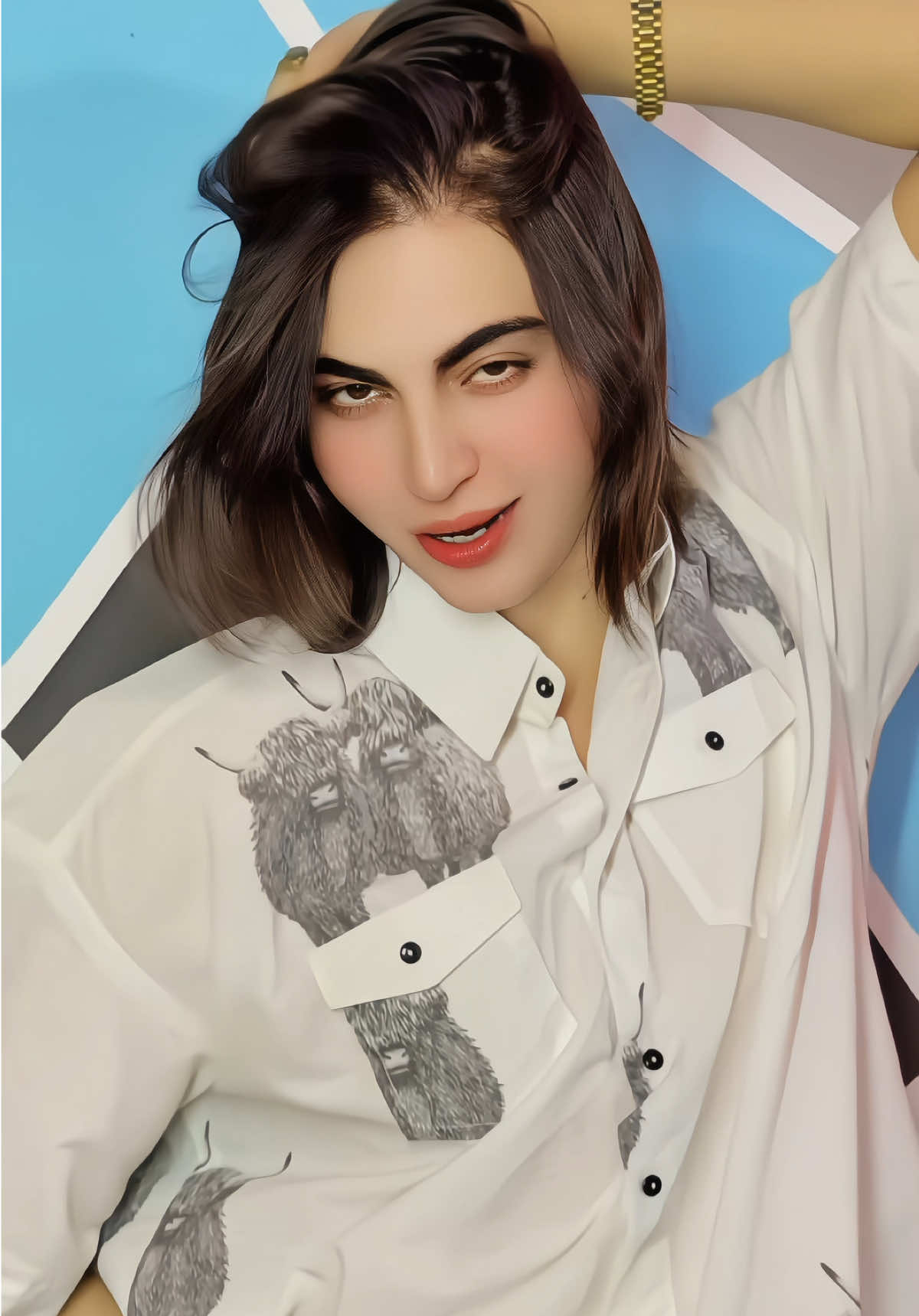 @🧿 شیزی خان 🧿