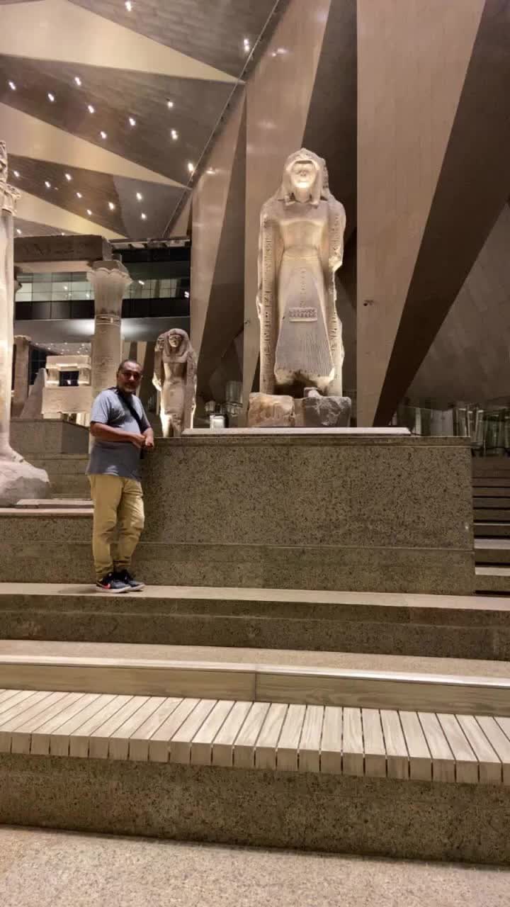 @leprofdemathsdjahf