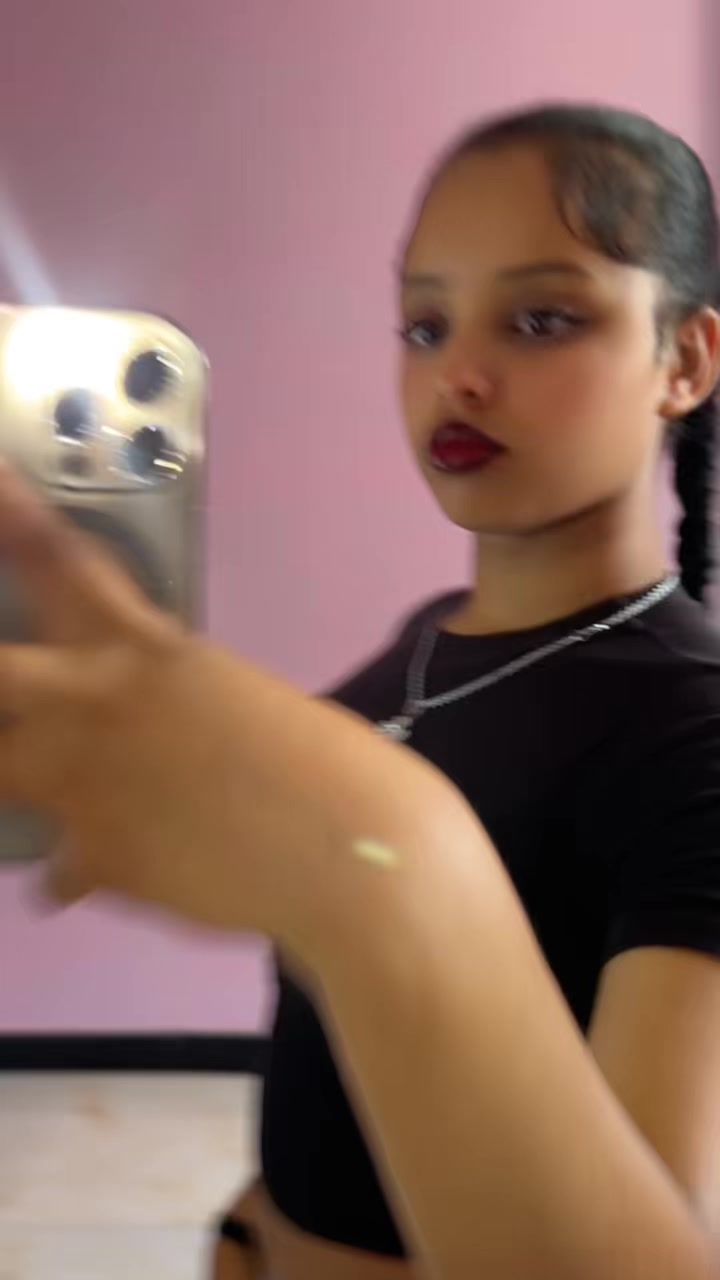 @kall_spicee🌶️