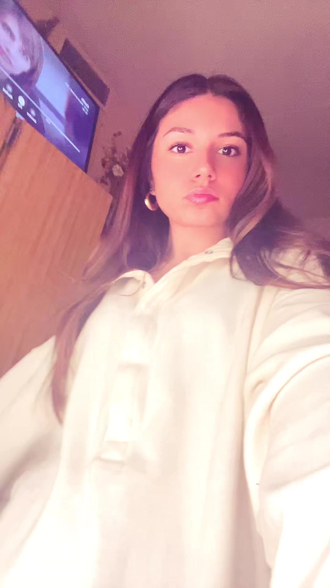 @ouchmytit