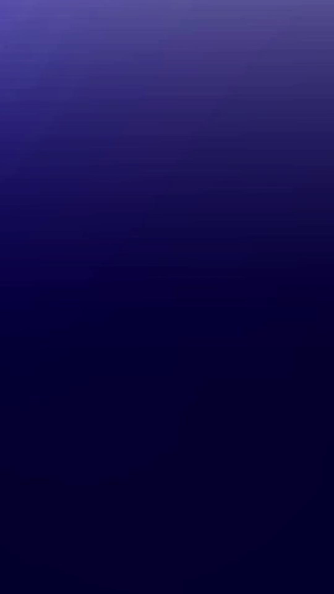 @ohmy_afff👁️👄👁️