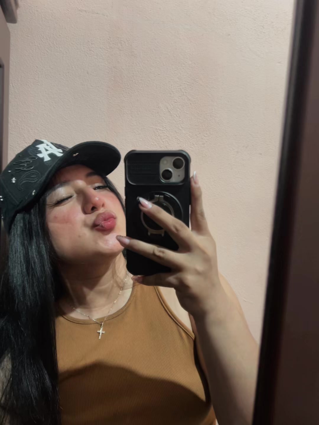 @KAT 502๐๐