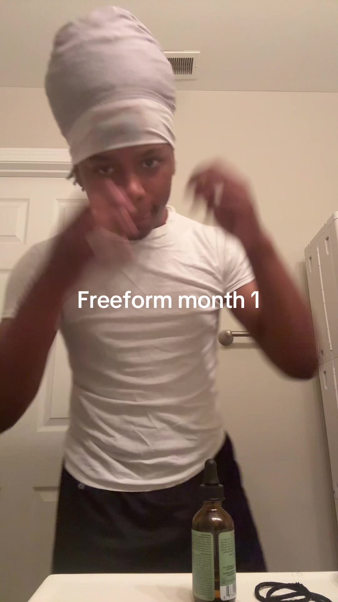 @c4rriittv