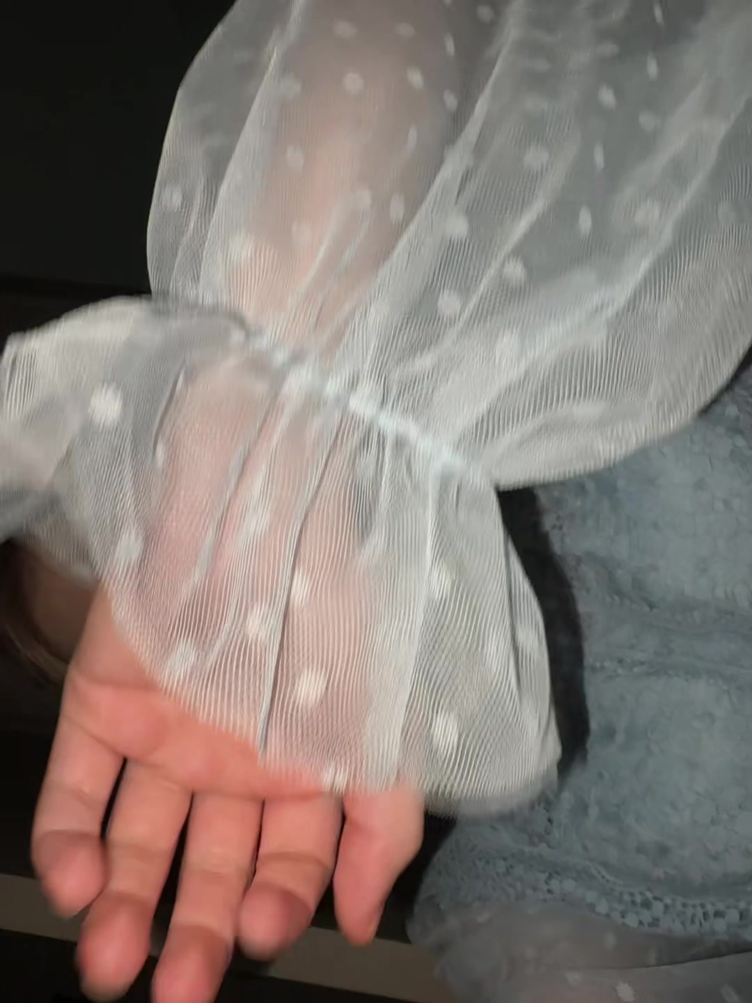 @ValeriiaStar