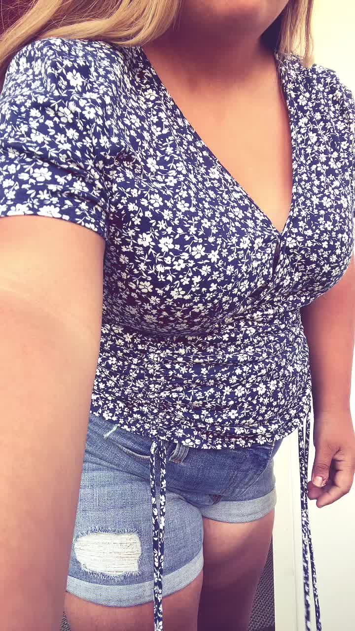 @maria