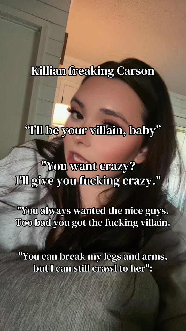 @Mya🖤