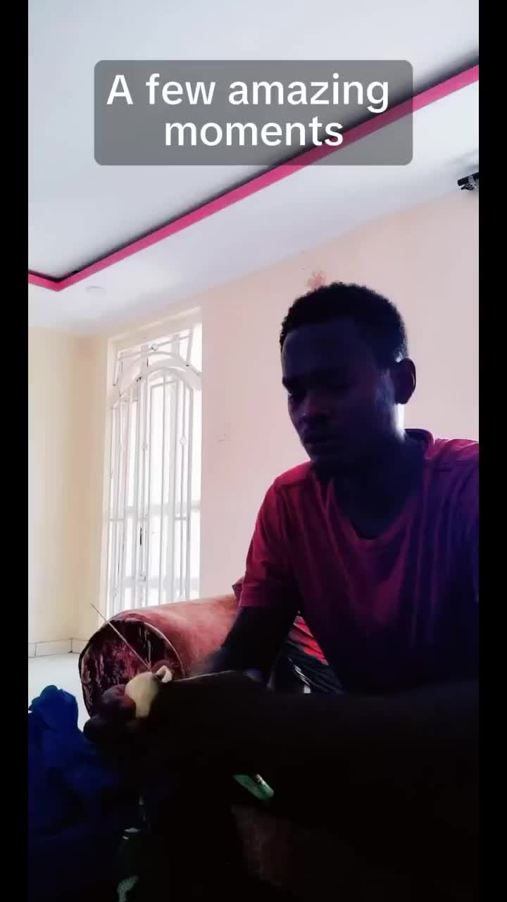 @Brian_254🇰🇪✝️🟰♥️