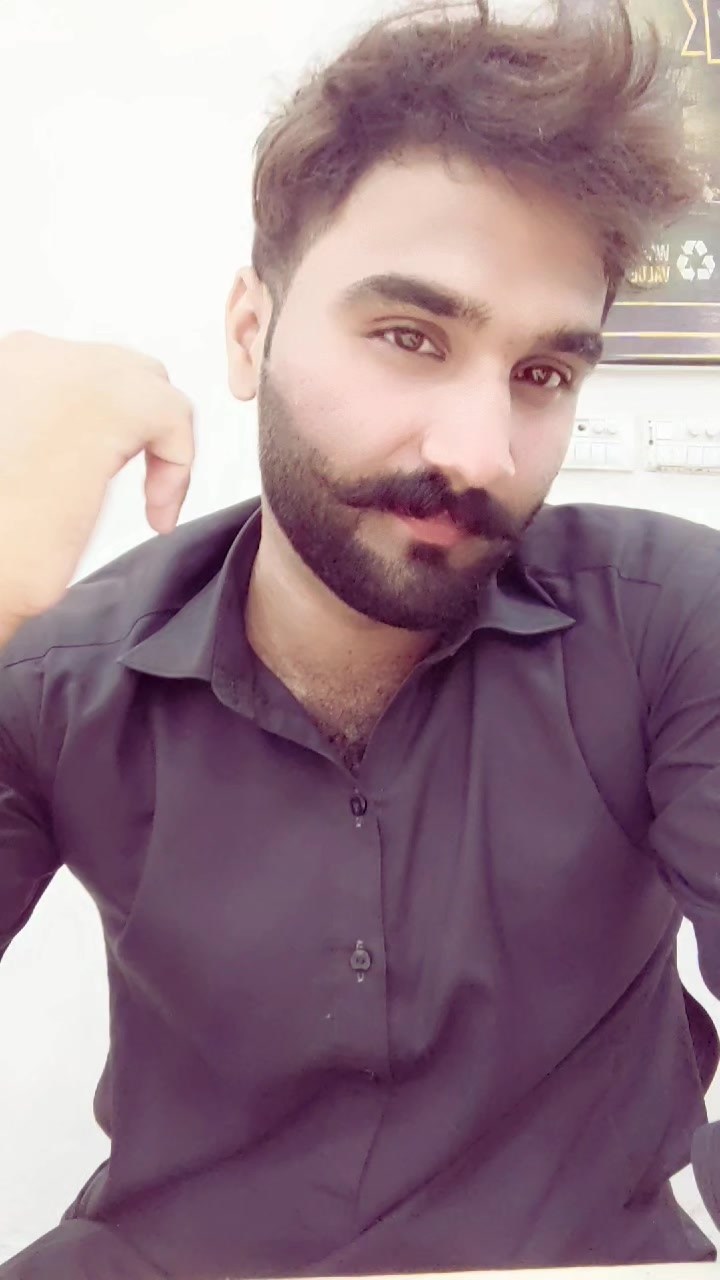 @DOGAR OFFICIAL 🇵🇰👑