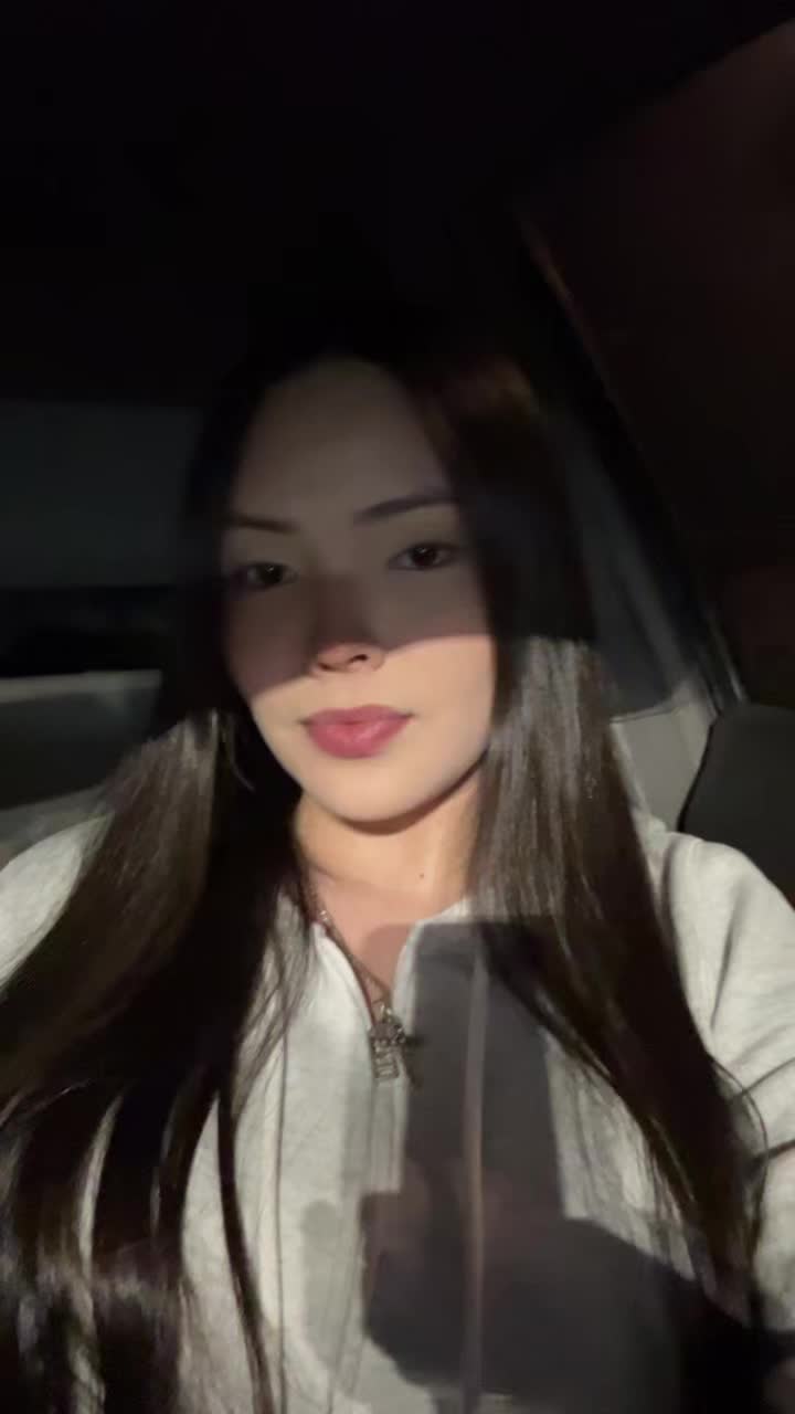 @r_009c