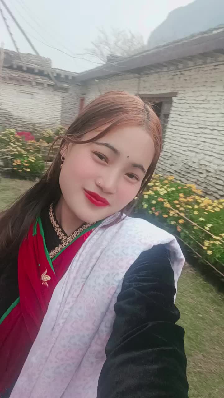 @Aarti