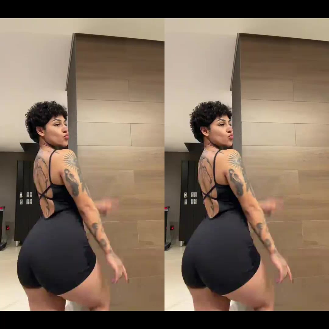 @fa_club_da_torinha
