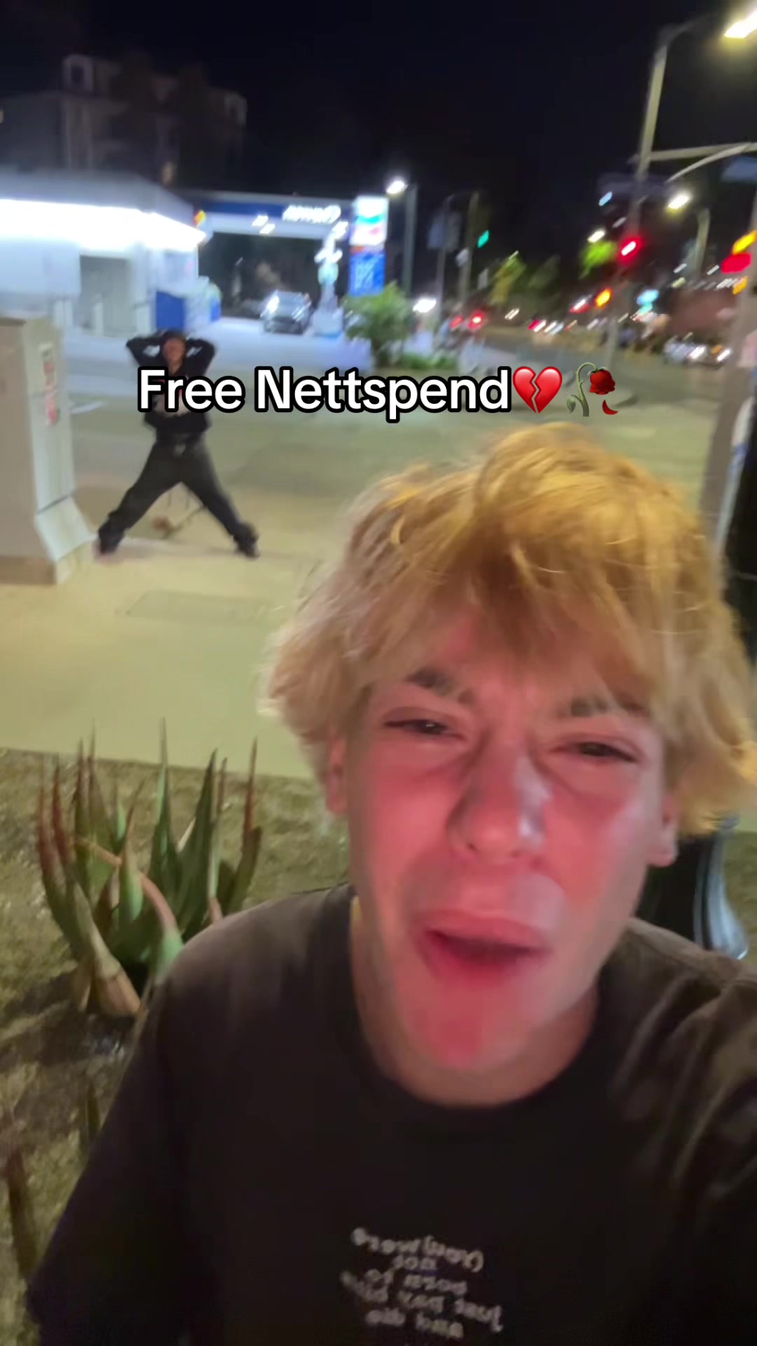 @Tyler