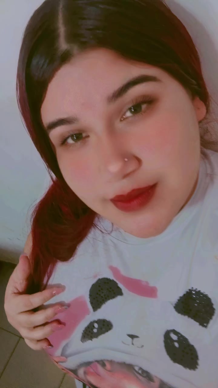 @Haynar Salgado 💜