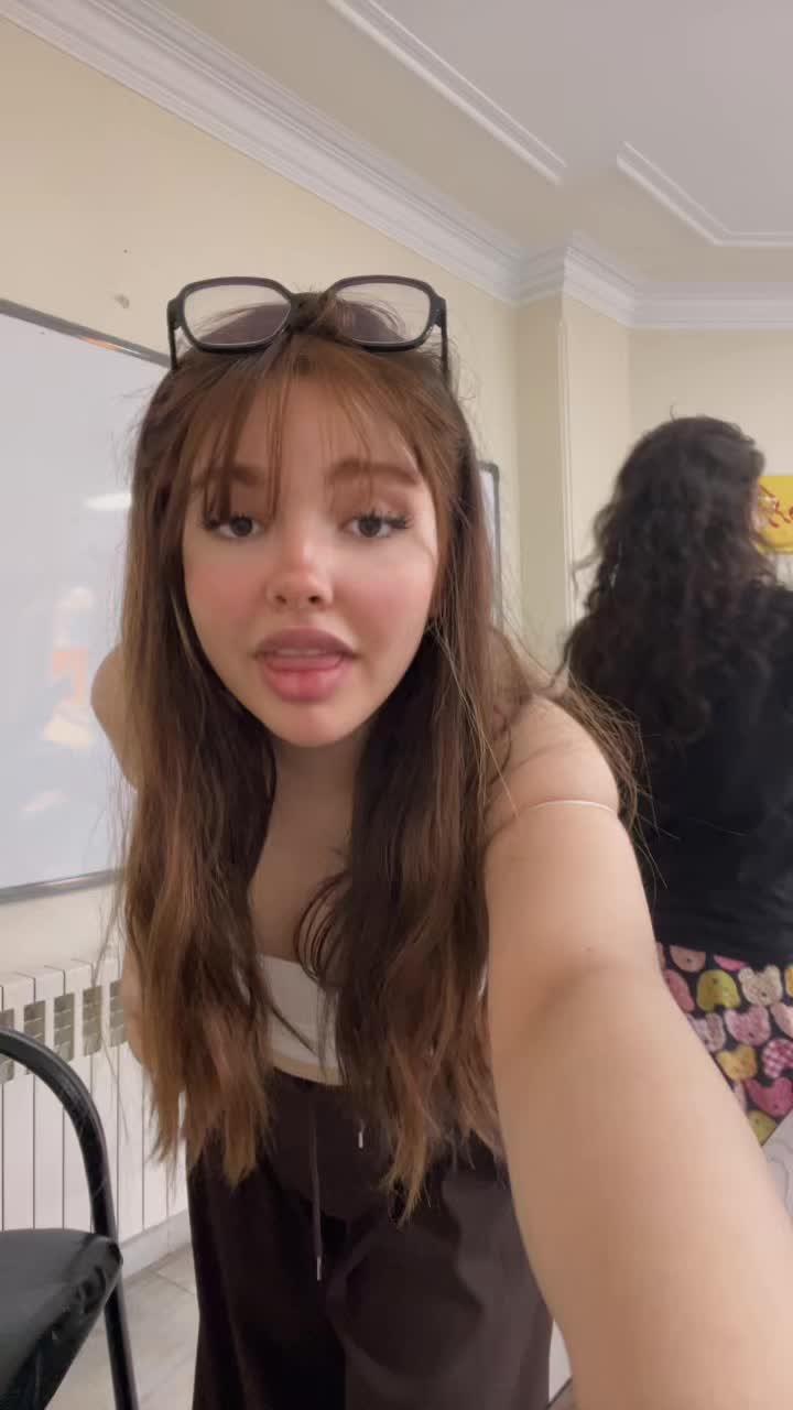 @کژال✨