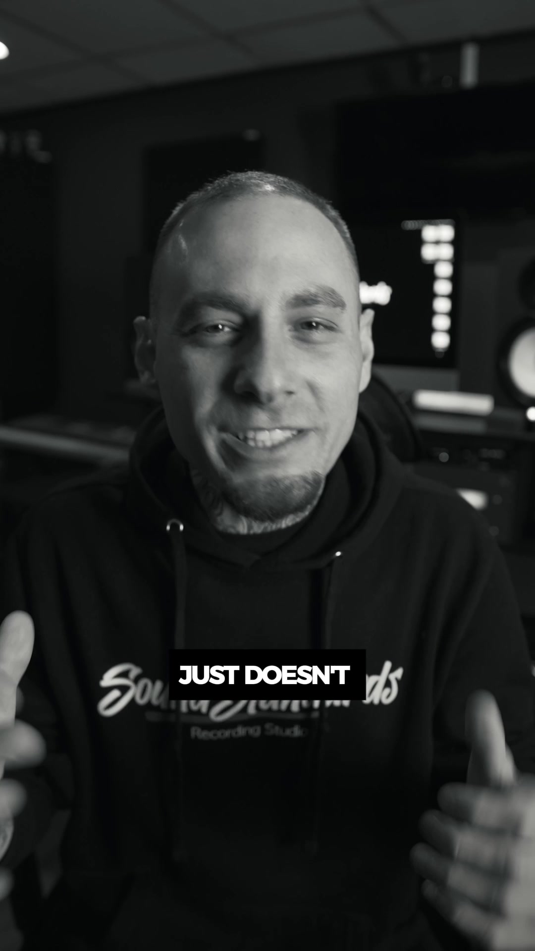 @Sound Standards